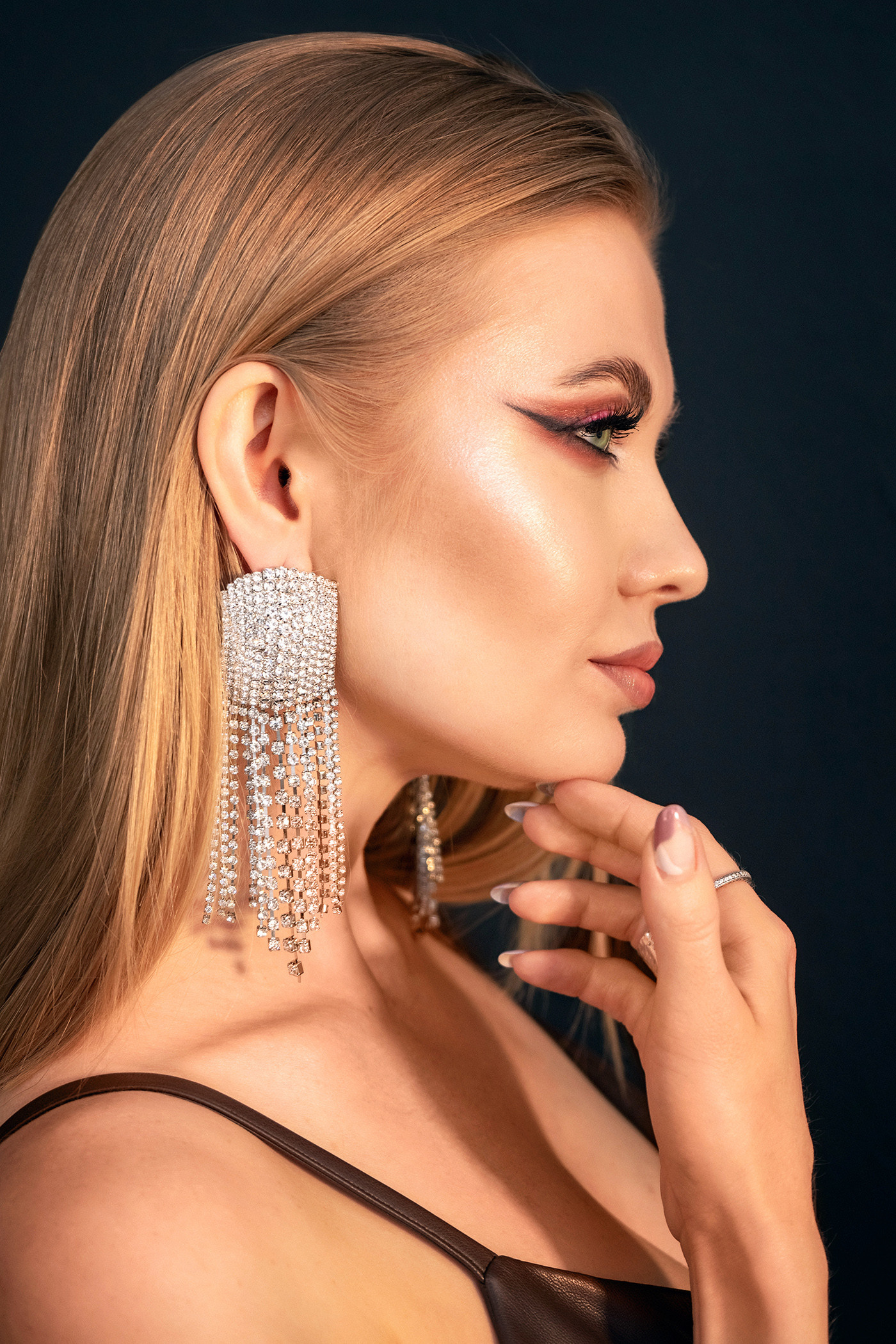 Прайс. Фотограф в Нижнем Тагиле Алёна Орлова