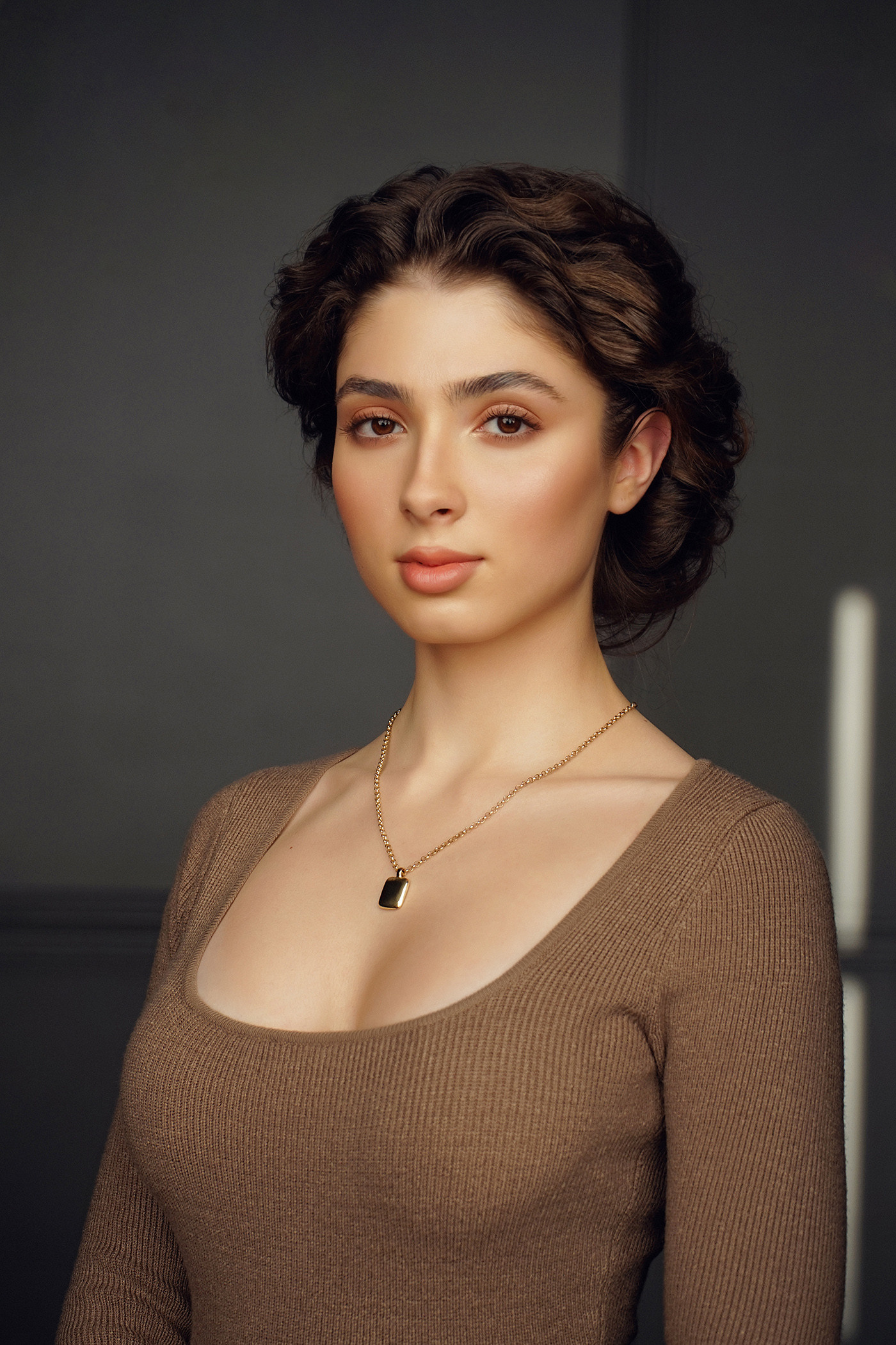 Прайс. Фотограф в Нижнем Тагиле Алёна Орлова