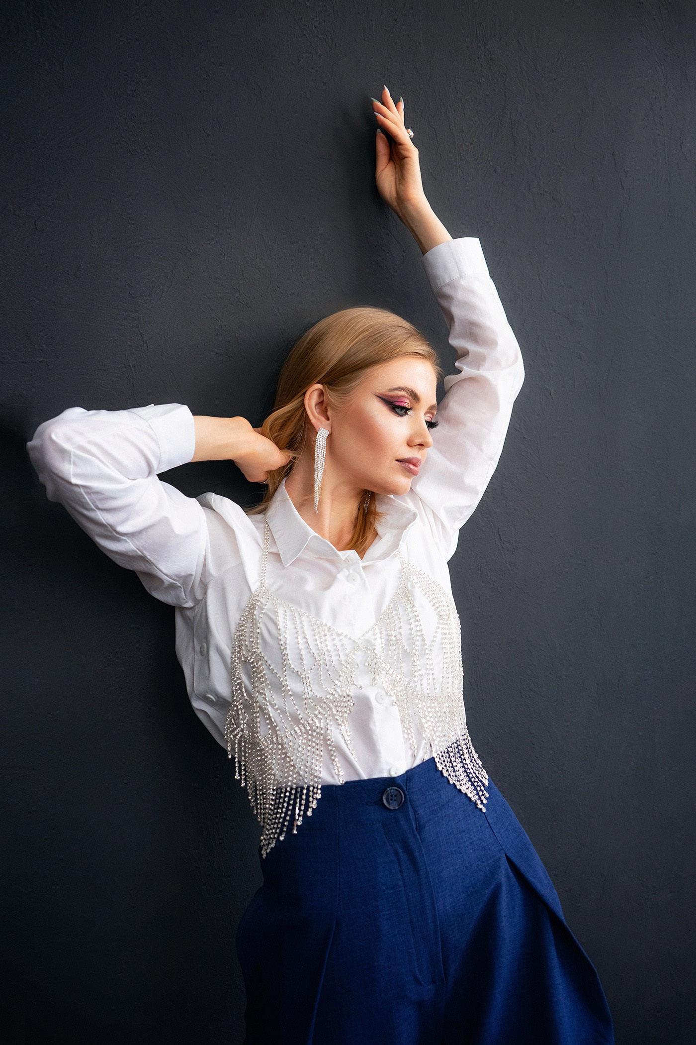 Прайс. Фотограф в Нижнем Тагиле Алёна Орлова