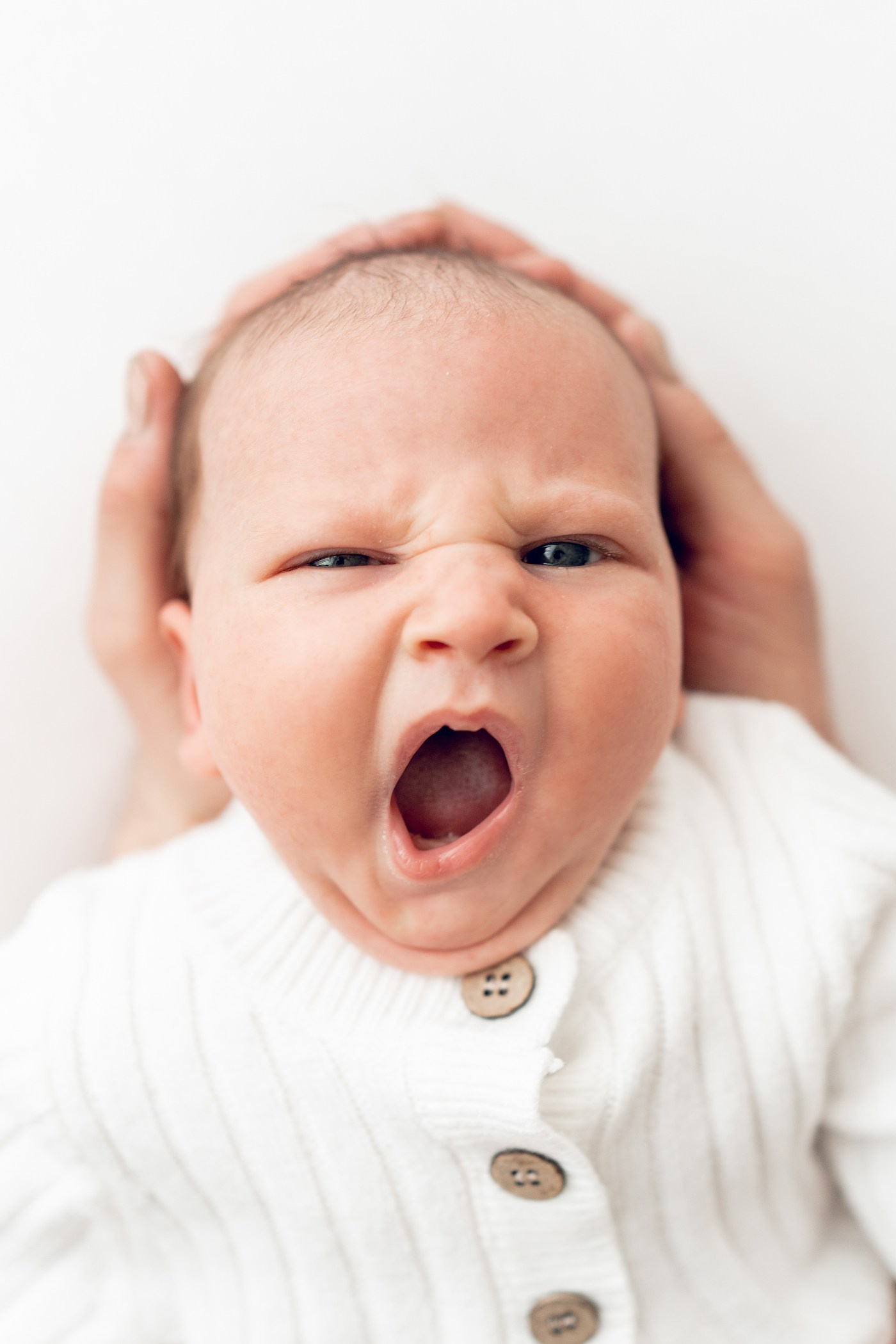 Бесплатное обучение для фотографов, уроки для фотографов, гайд для фотографа, обработке фотографии. Детский, семейный, фотограф новорожденных, на годик в Рязани Татьяна Ивашкова