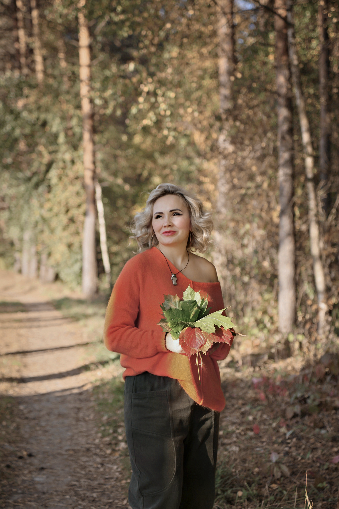 Контакты. Детский и семейный фотограф Елена Серова