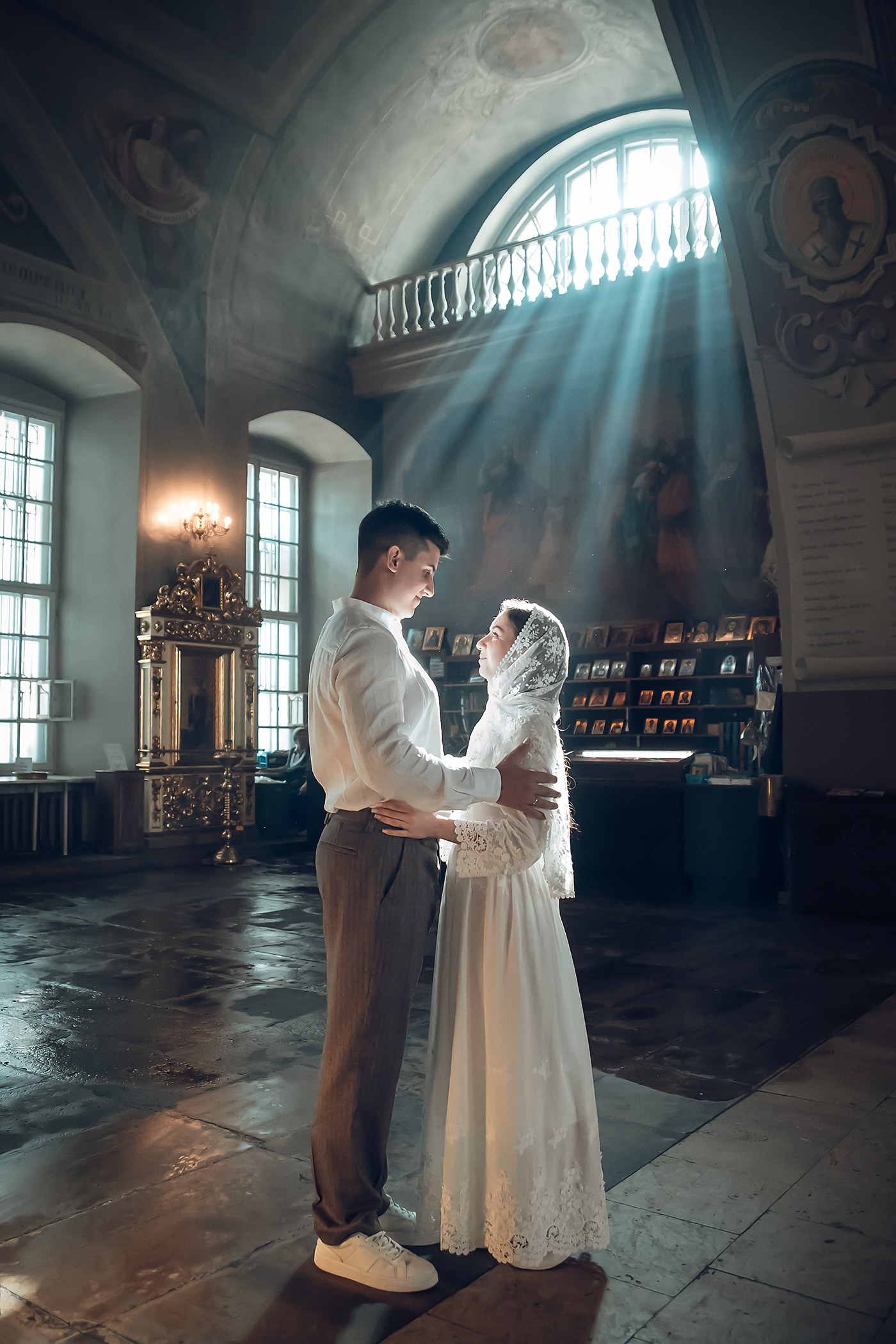 Стоимость. Детский и семейный фотограф Елена Серова