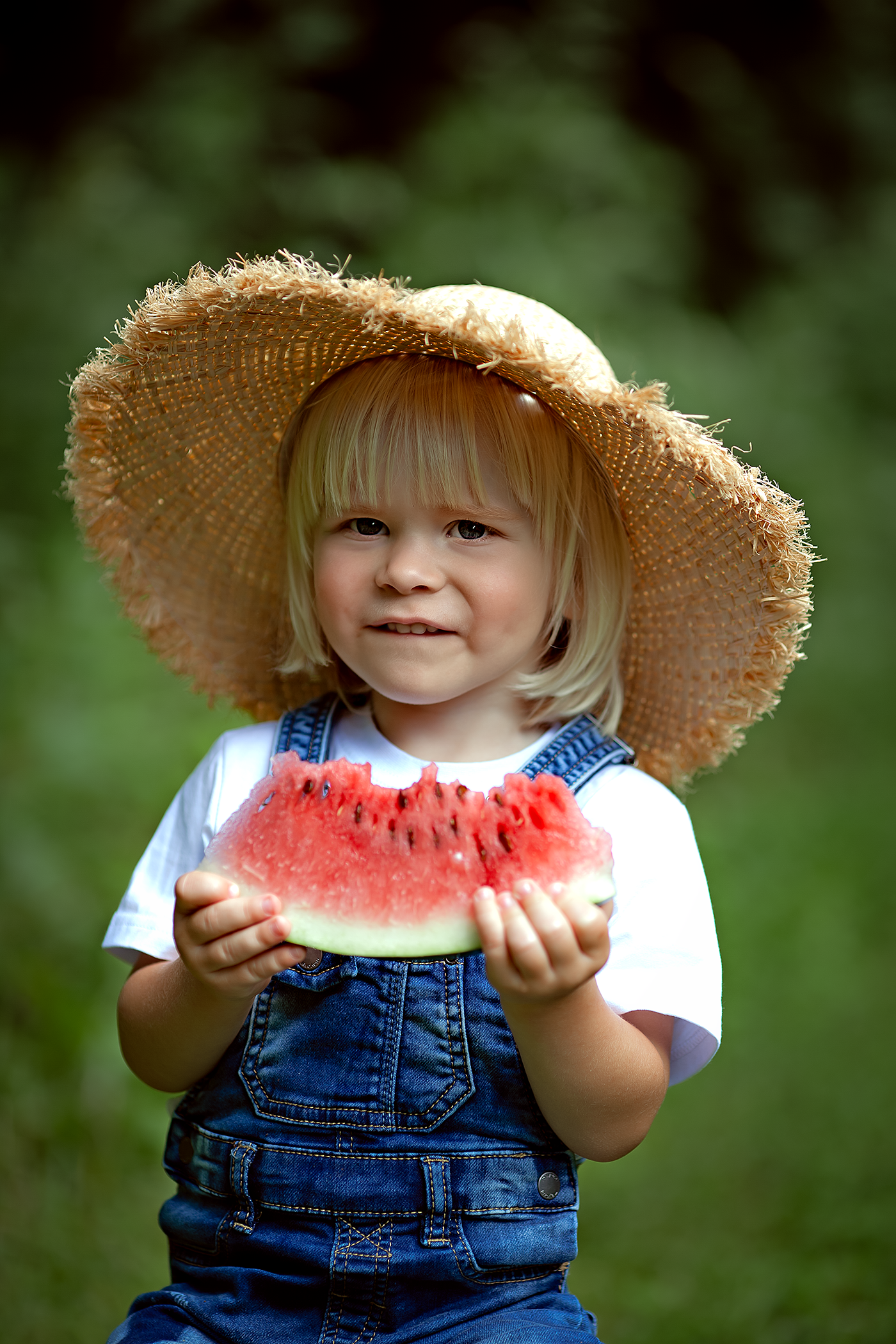 Контакты. Детский и семейный фотограф Елена Серова