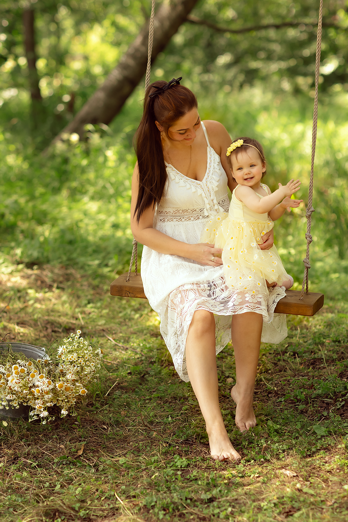 Стоимость. Детский и семейный фотограф Елена Серова