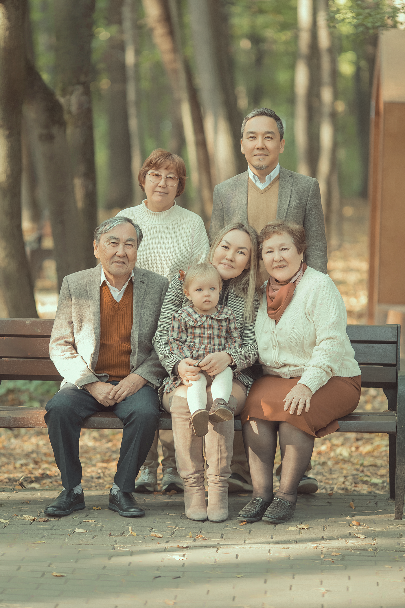 Стоимость. Детский и семейный фотограф Елена Серова