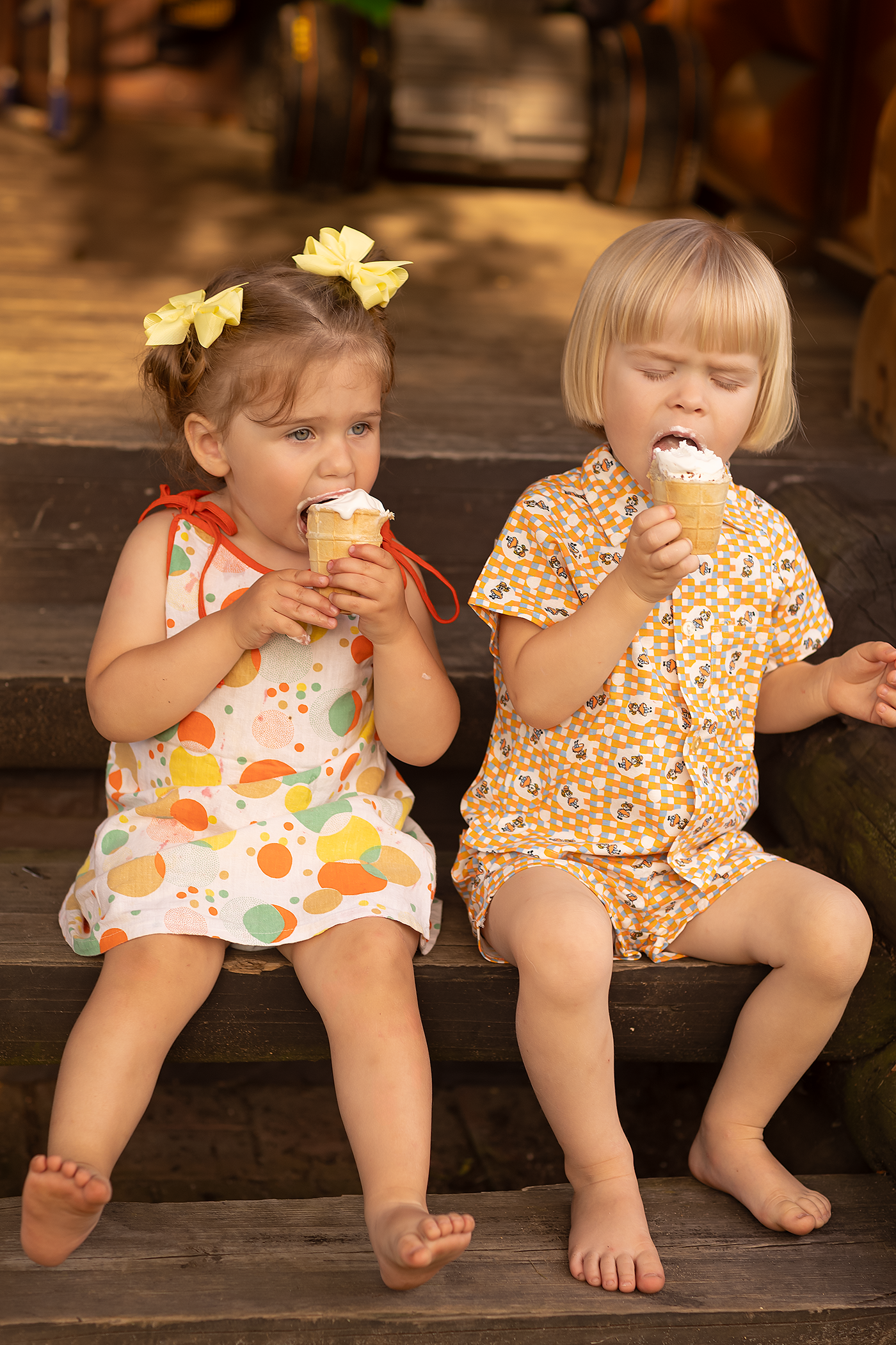 Стоимость. Детский и семейный фотограф Елена Серова