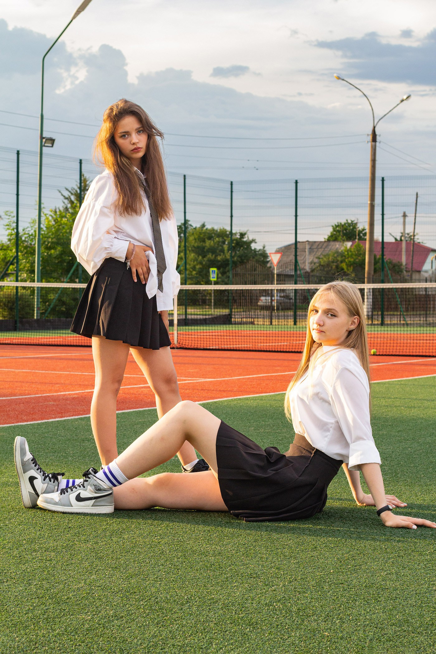 Контакты. Школьные альбомы в Грязях