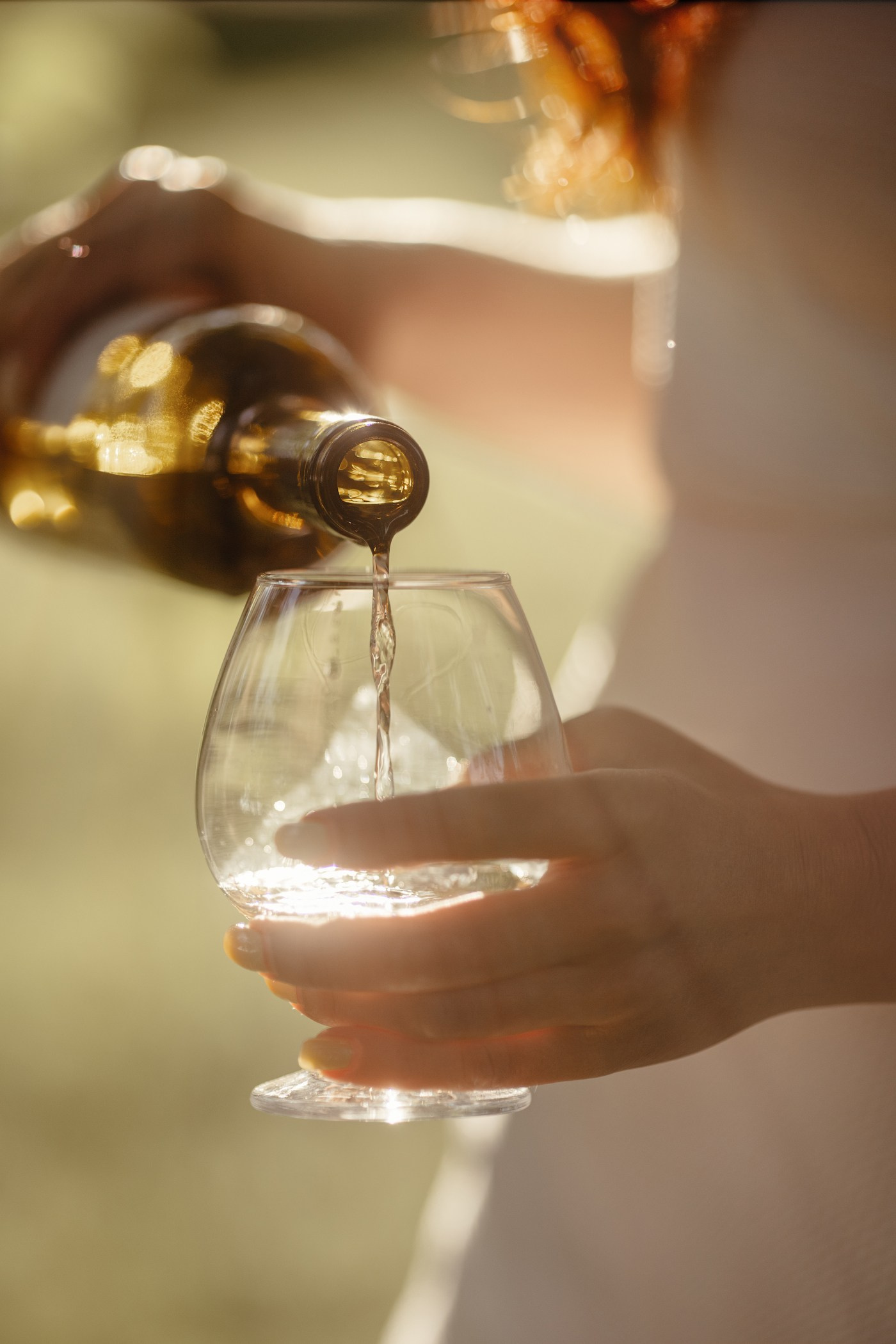 Весенняя фотосессия в цветущем саду: атмосфера расслабления. Профессиональный фотограф в Москве. Елена Шуваева