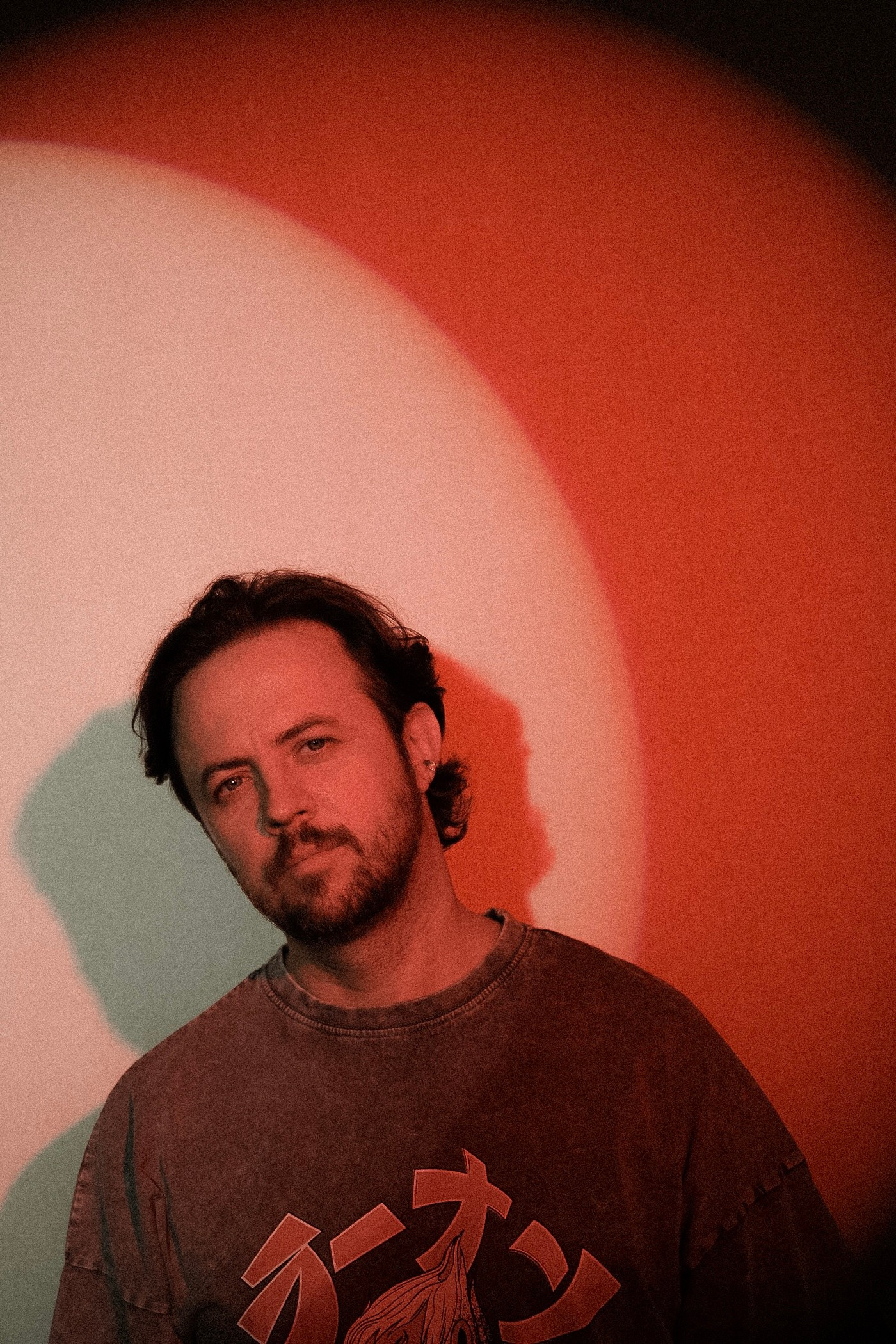 Wedding / Event videographer and photographer around the world