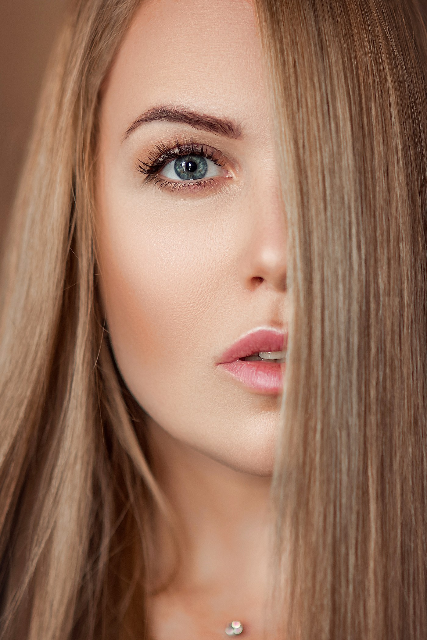 Как подготовить кожу к фотосессии: 6 советов от фотографа. Профессиональный фотограф в Москве. Елена Шуваева