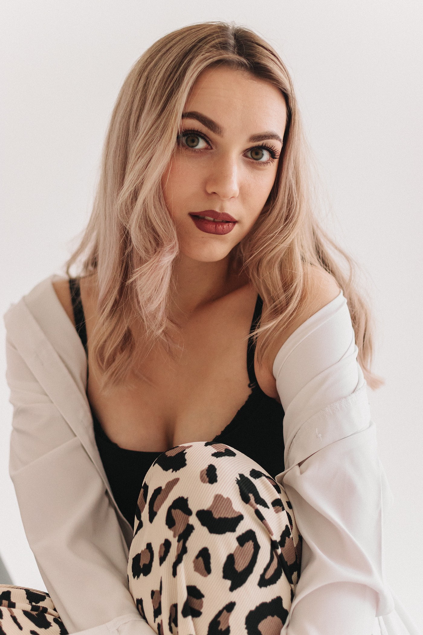 Фотограф Москва