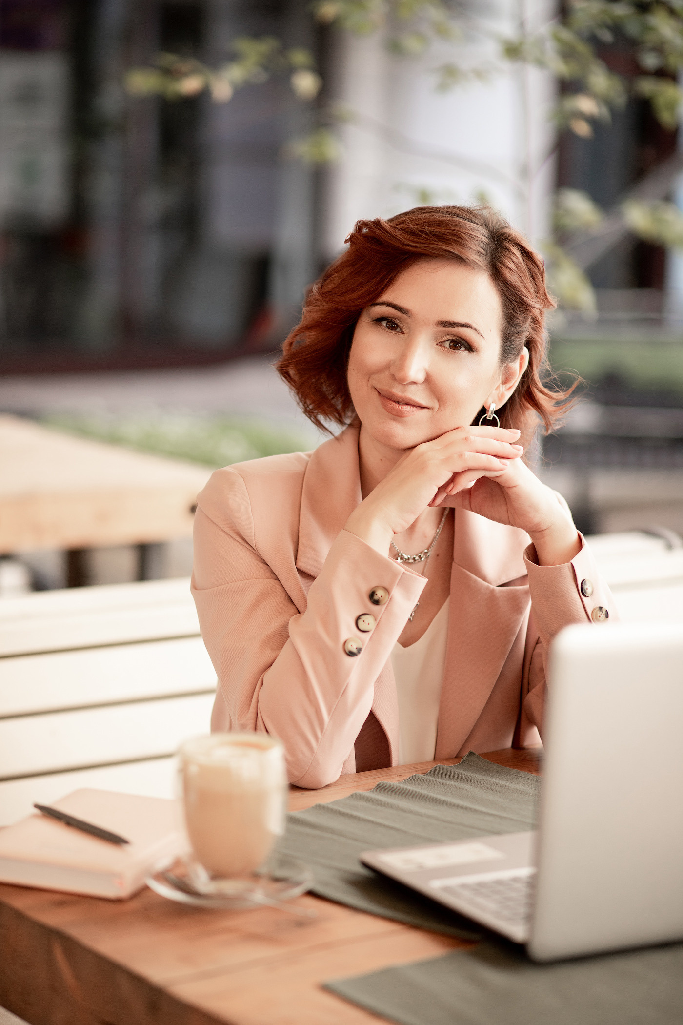 Семейный и детский фотограф в Краснодаре Катя Гор