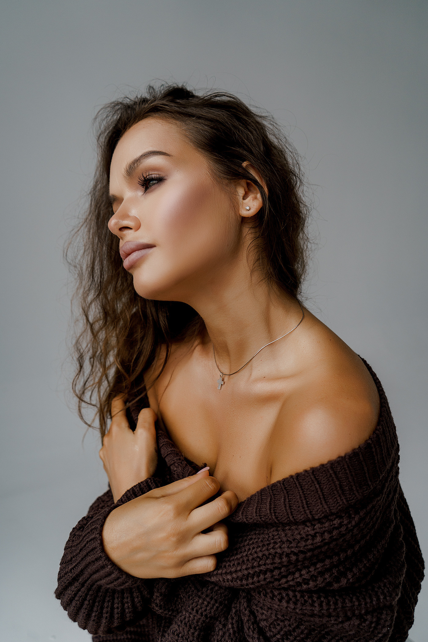 Пакеты услуг. Фотограф из Владивостока Юлия Черепова