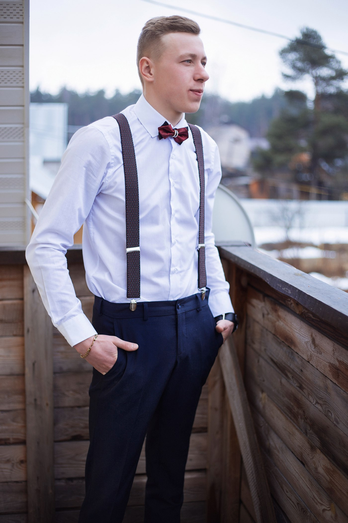 Утро жениха — советы от свадебного фотографа. Фотограф во Владимире Татьяна Бабикова