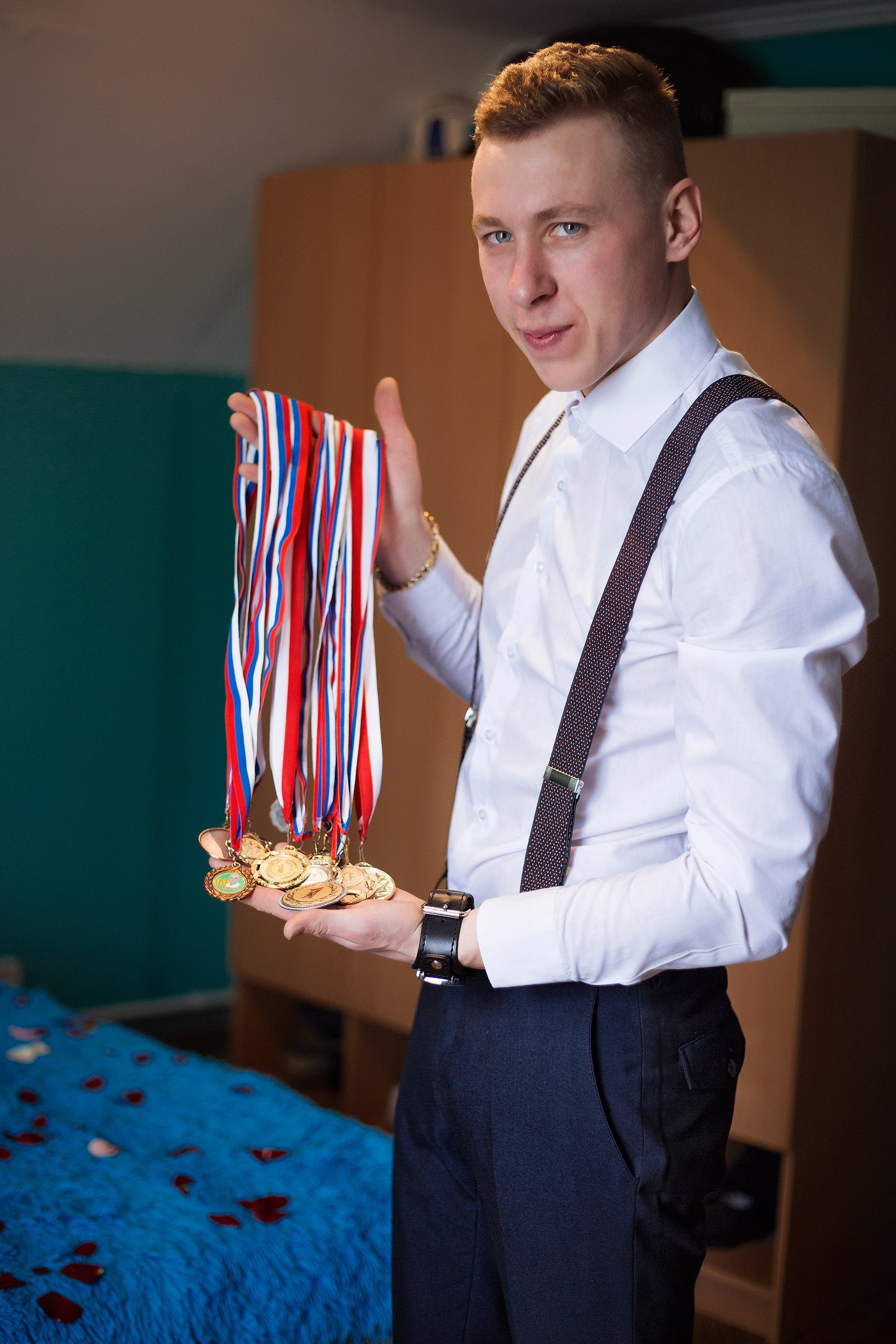 Утро жениха — советы от свадебного фотографа. Фотограф во Владимире Татьяна Бабикова