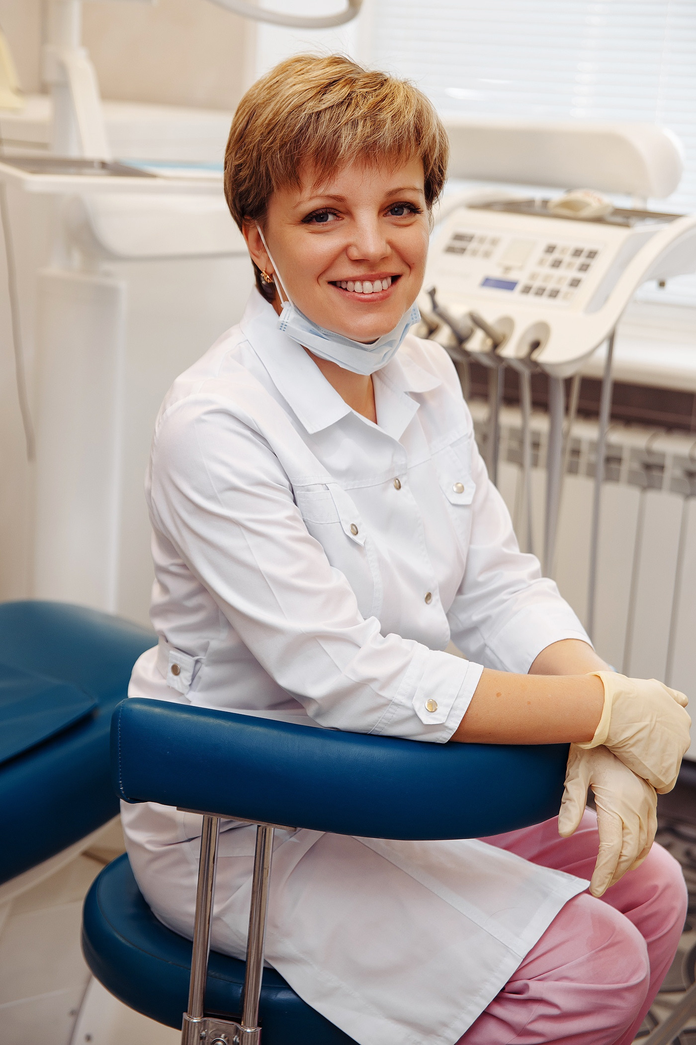 фотограф для бизнеса во Владимире съёмка мероприятий Владимир контент для соцсетей фотограф Владимир деловой портрет Владимир корпоративная фотосъёмка во владимире фото для личного бренда съёмка конференций Владимир рекламная фотосъёмка Владимир