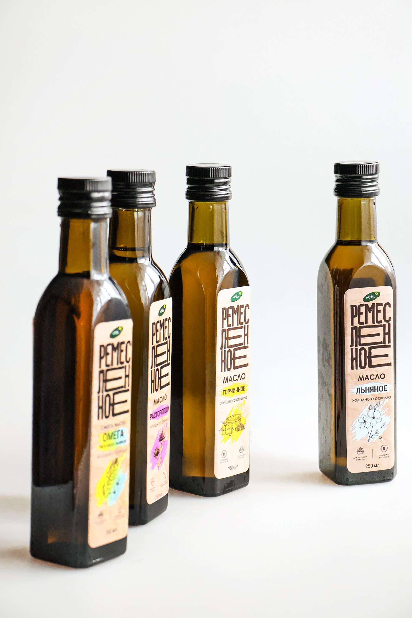 Маркетплейсы. Контент фотограф Дмитрий Борисов