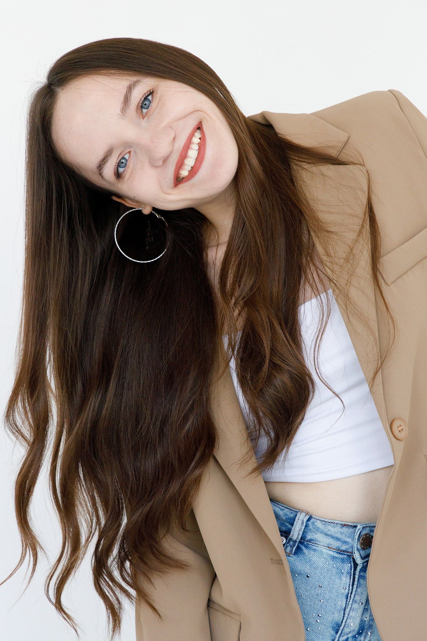 Полезные фотосоветы. Фотограф Наталья Кузьмик г. Красноярск