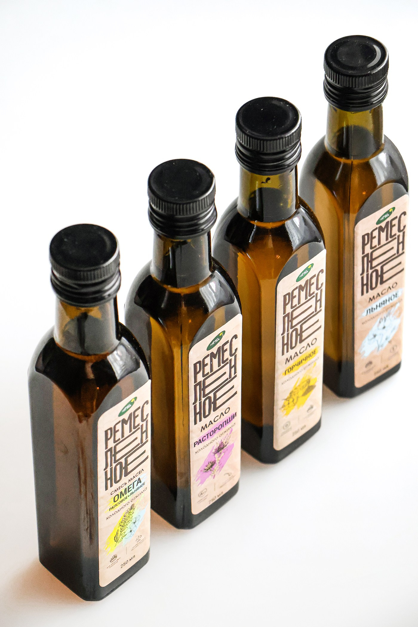 Маркетплейсы. Контент фотограф Дмитрий Борисов