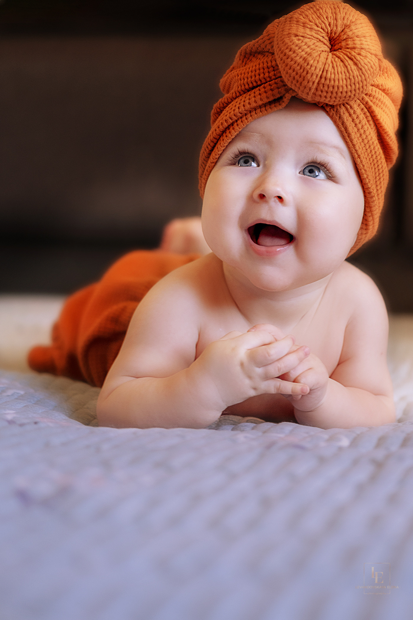 Контакты. Детский фотограф в Южно-Сахалинске