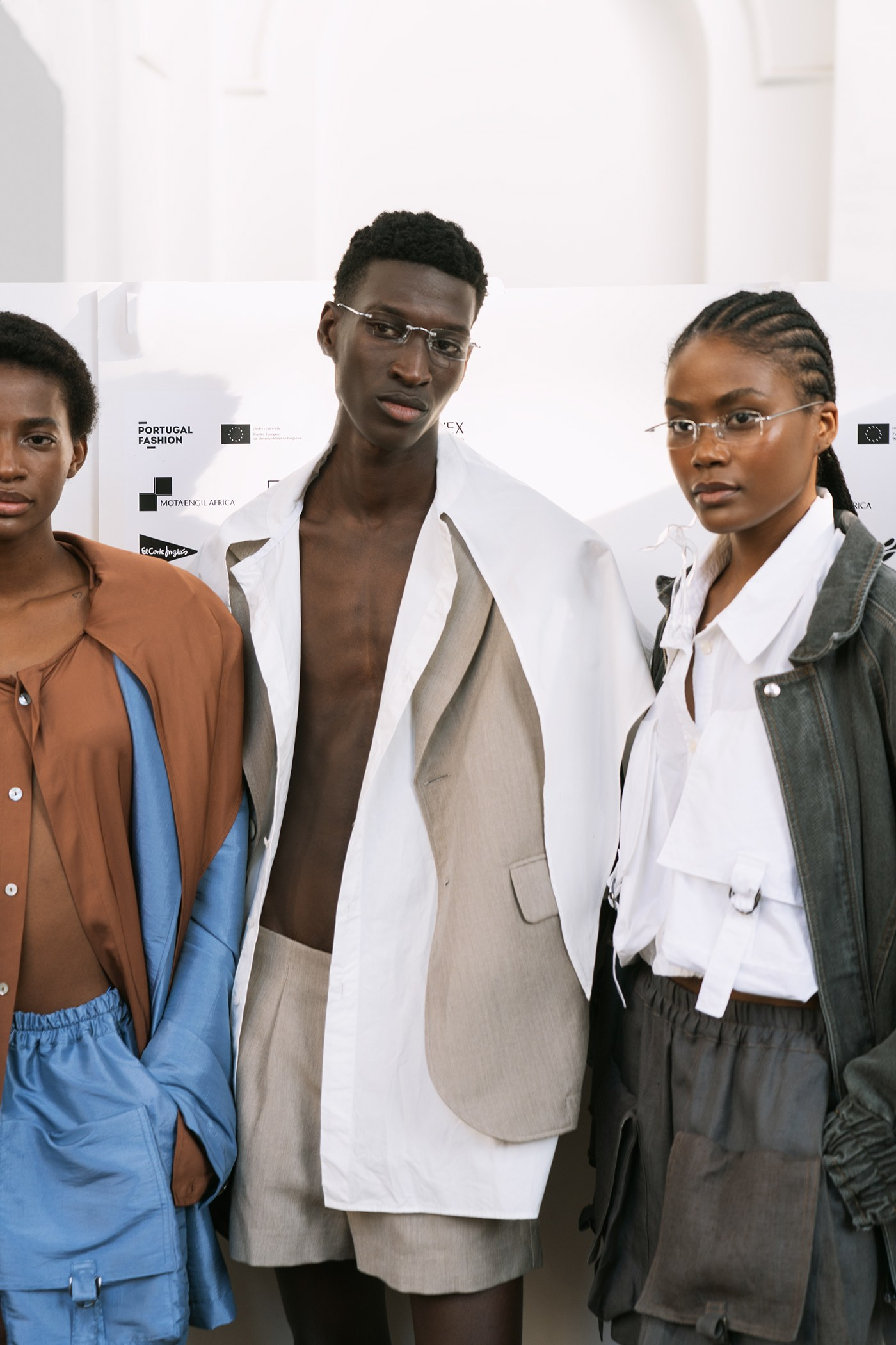 Креативная ретушь