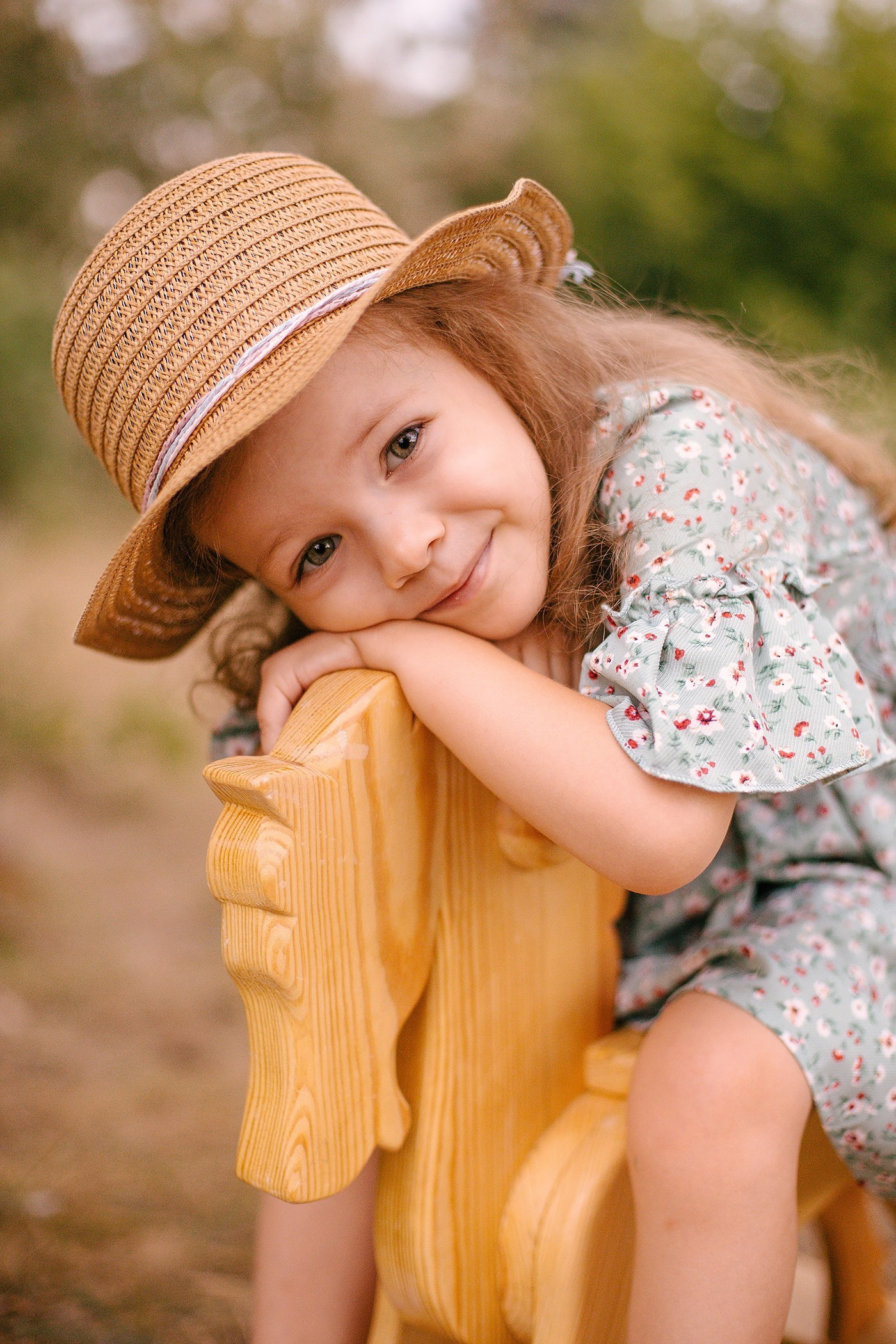 Семейный свадебный фотограф в Воронеже и Россоши