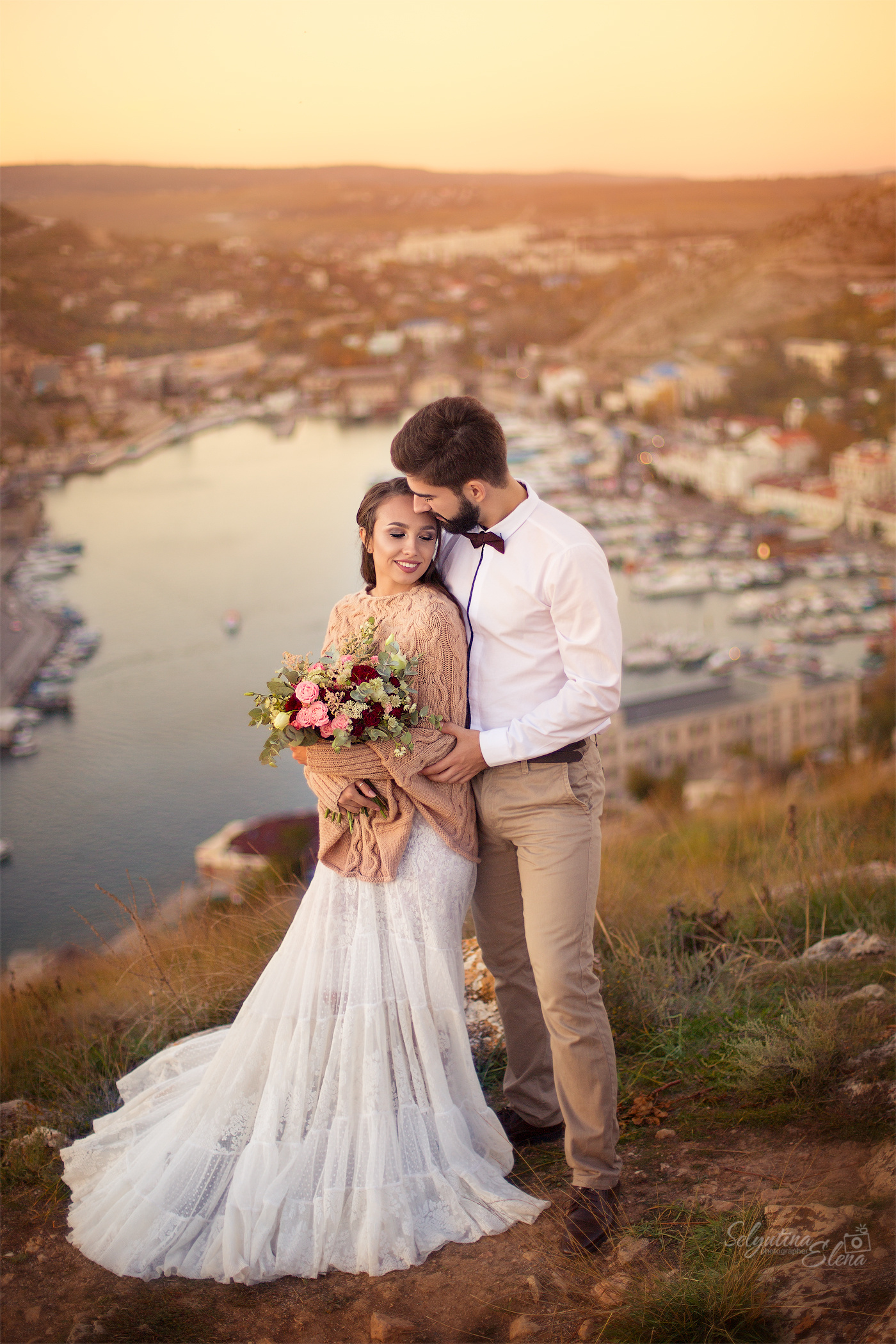 Мастер-классы, воркшопы, фототуры. Фотограф в Москве и Европе