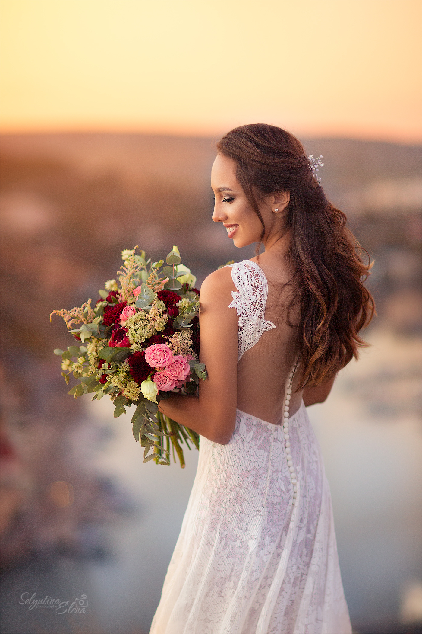 Мастер-классы, воркшопы, фототуры. Фотограф в Москве и Европе