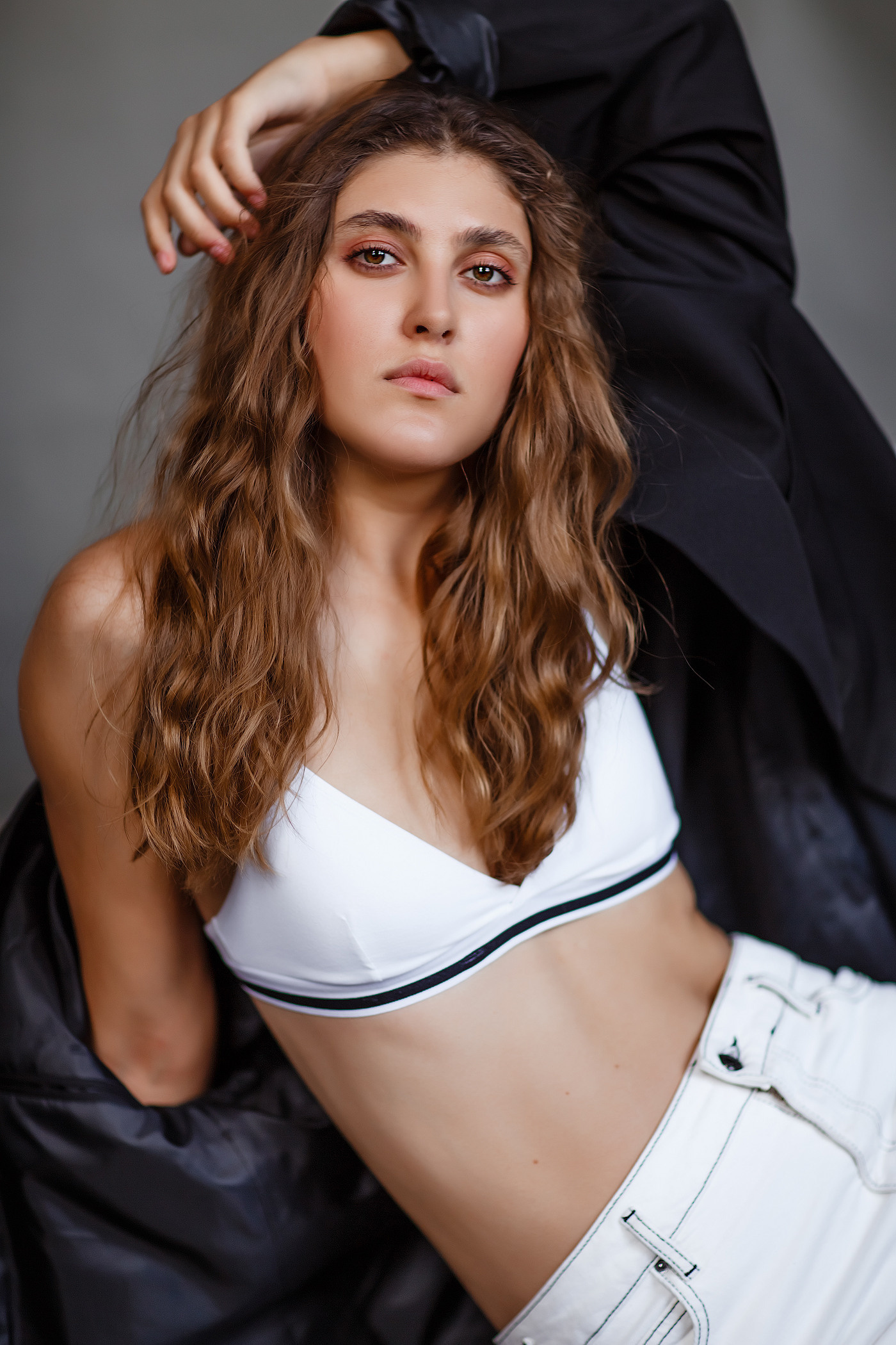 Стоимость фотосессии в Москве. Фотограф в Москве. Контент для блога. В портфолио и просто на память