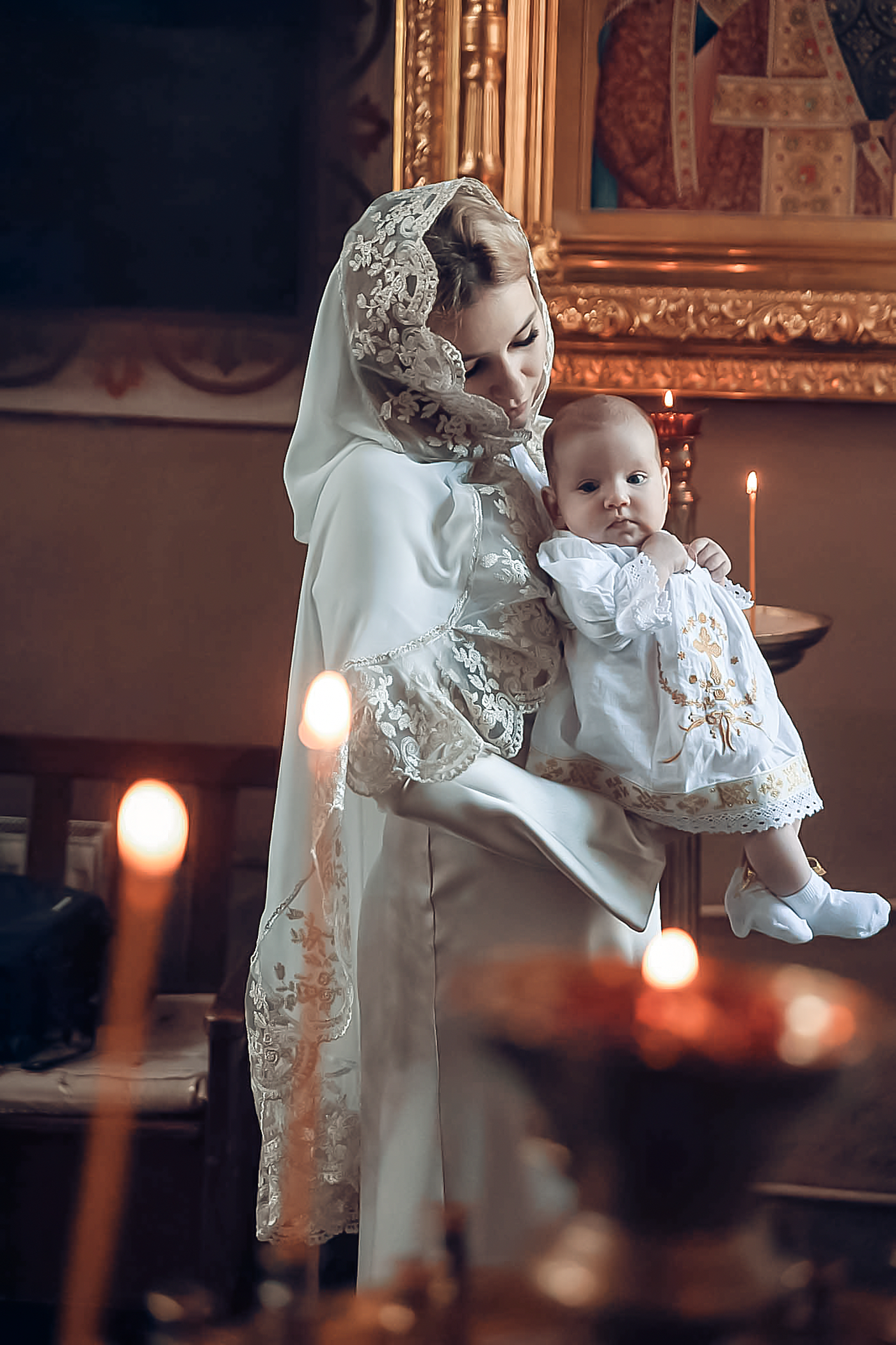 Стоимость. Детский и семейный фотограф Елена Серова