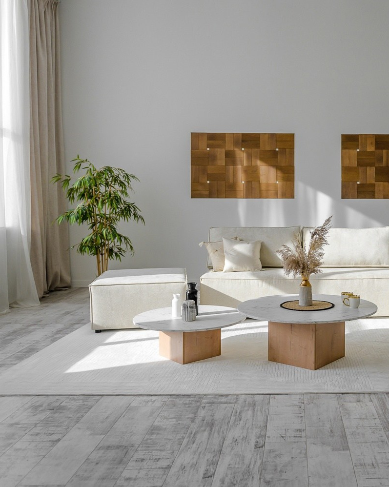 Фотостудии в Перми для фотосессии. Фотограф Пермь