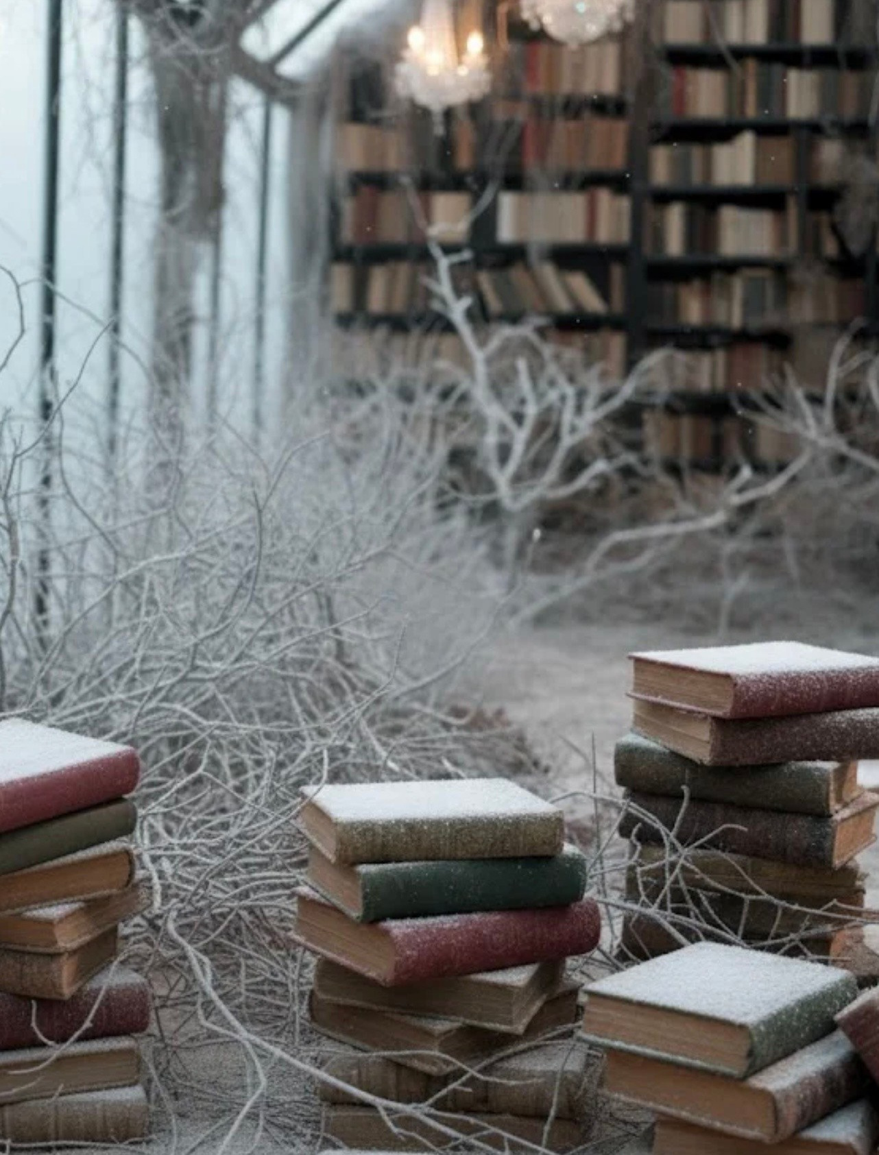 Нестандартные новогодние фотостудии в Москве в 2025 году. Фотосессия под ключ в Москве — креативные, женские и семейные съёмки | Фотограф Анна Лебедева