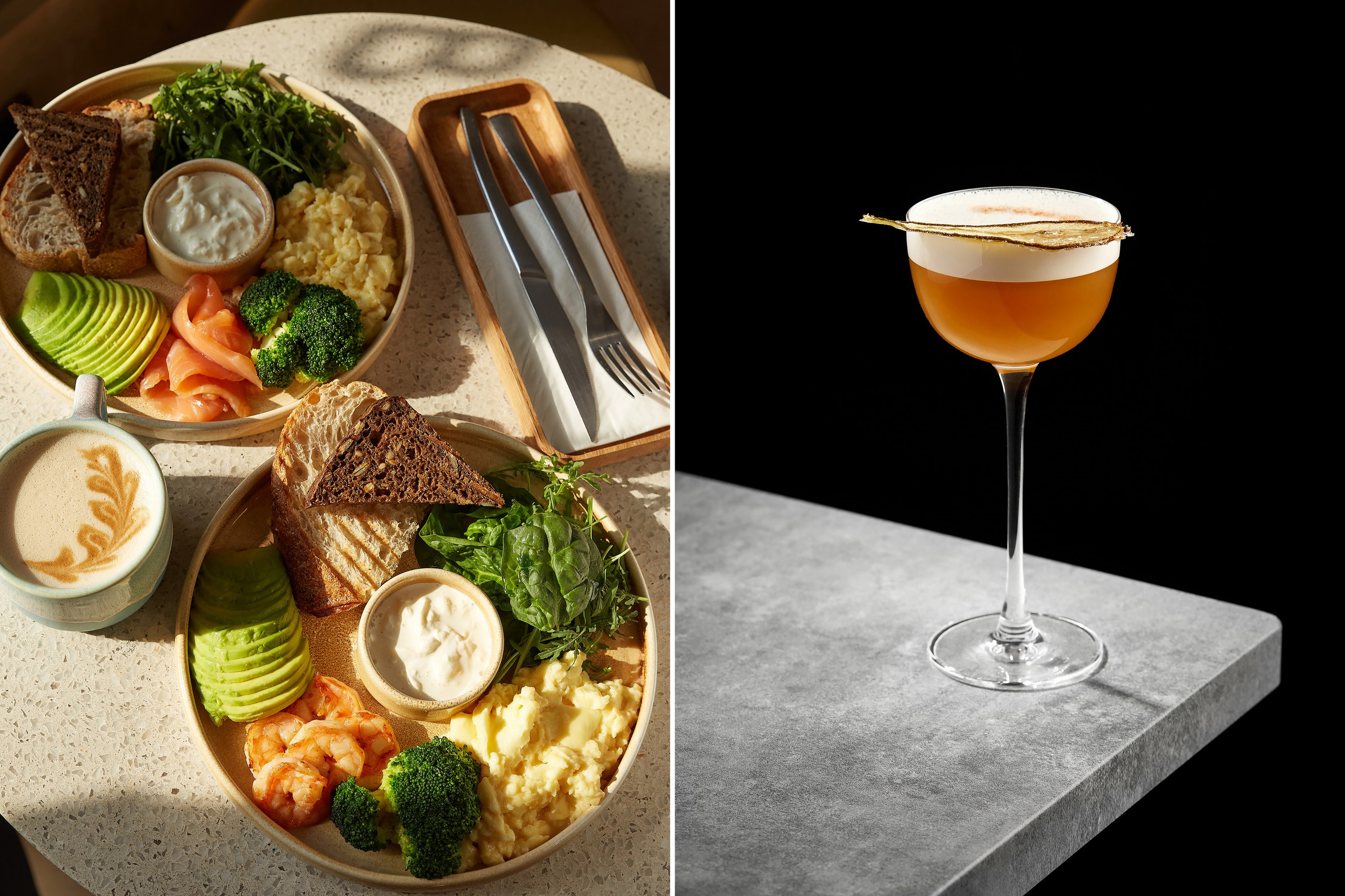 Фотоагентство Объектив — Профессиональная фотосъемка b2b в Перми