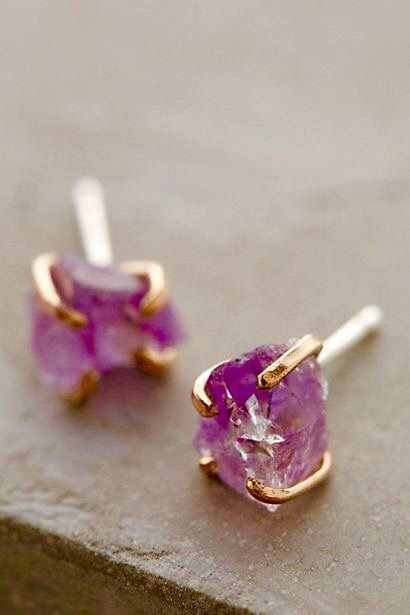 Аметист. Marketillustration бесплатные открытки, пригласительные на день рождения, свадьбу, шаблоны для печати