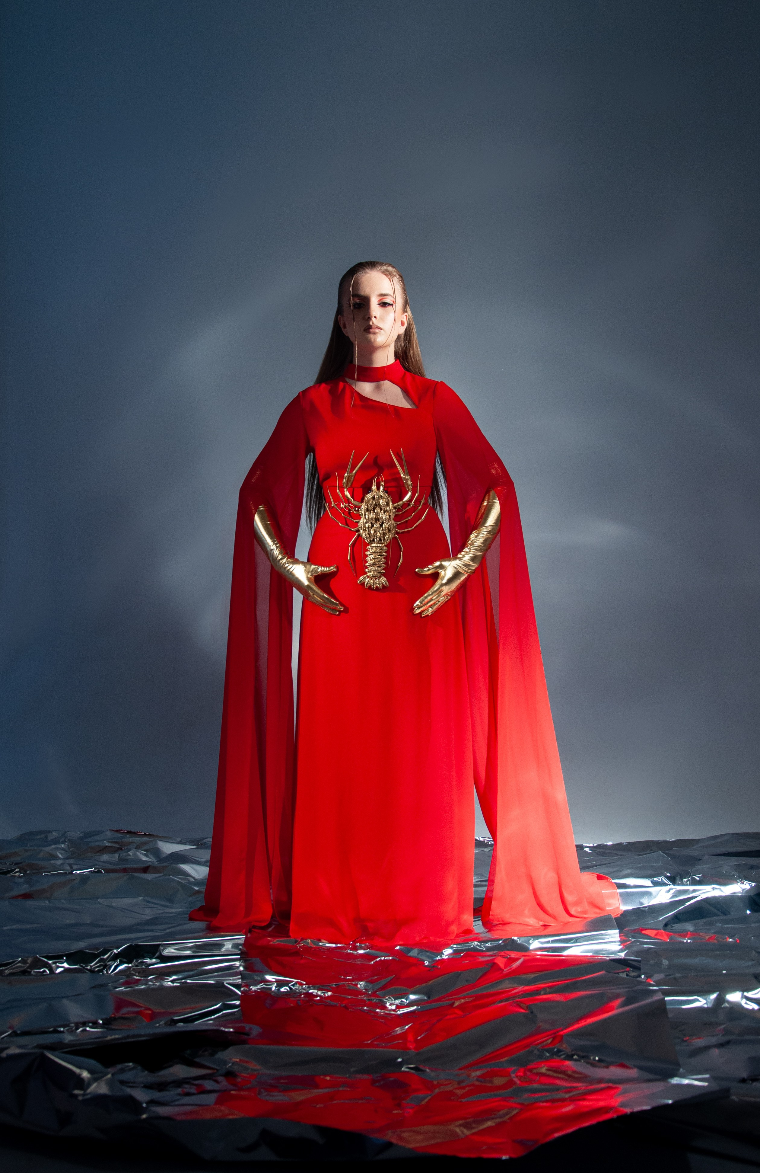 ФОТОШКОЛА. OBOLONKOVA MODEL PHOTO — Фотошкола I Модельная школа I Электросталь