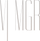 vmgrph.ru