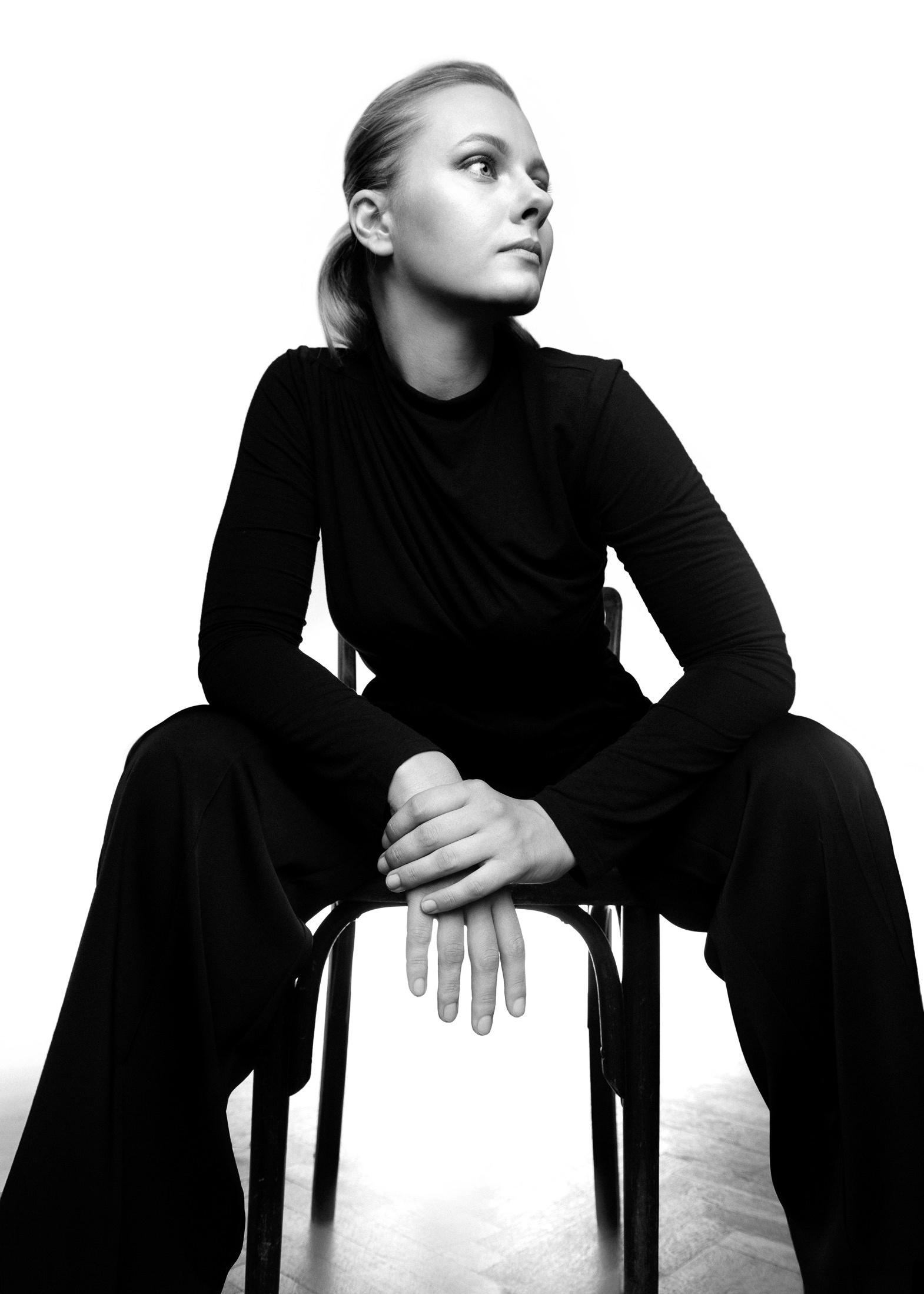 Репортажный фотограф в Москве Екатерина Якель