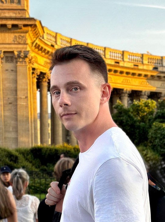 Обо мне. Фотограф Краснодар — Фотосессии, свадьбы, репортаж