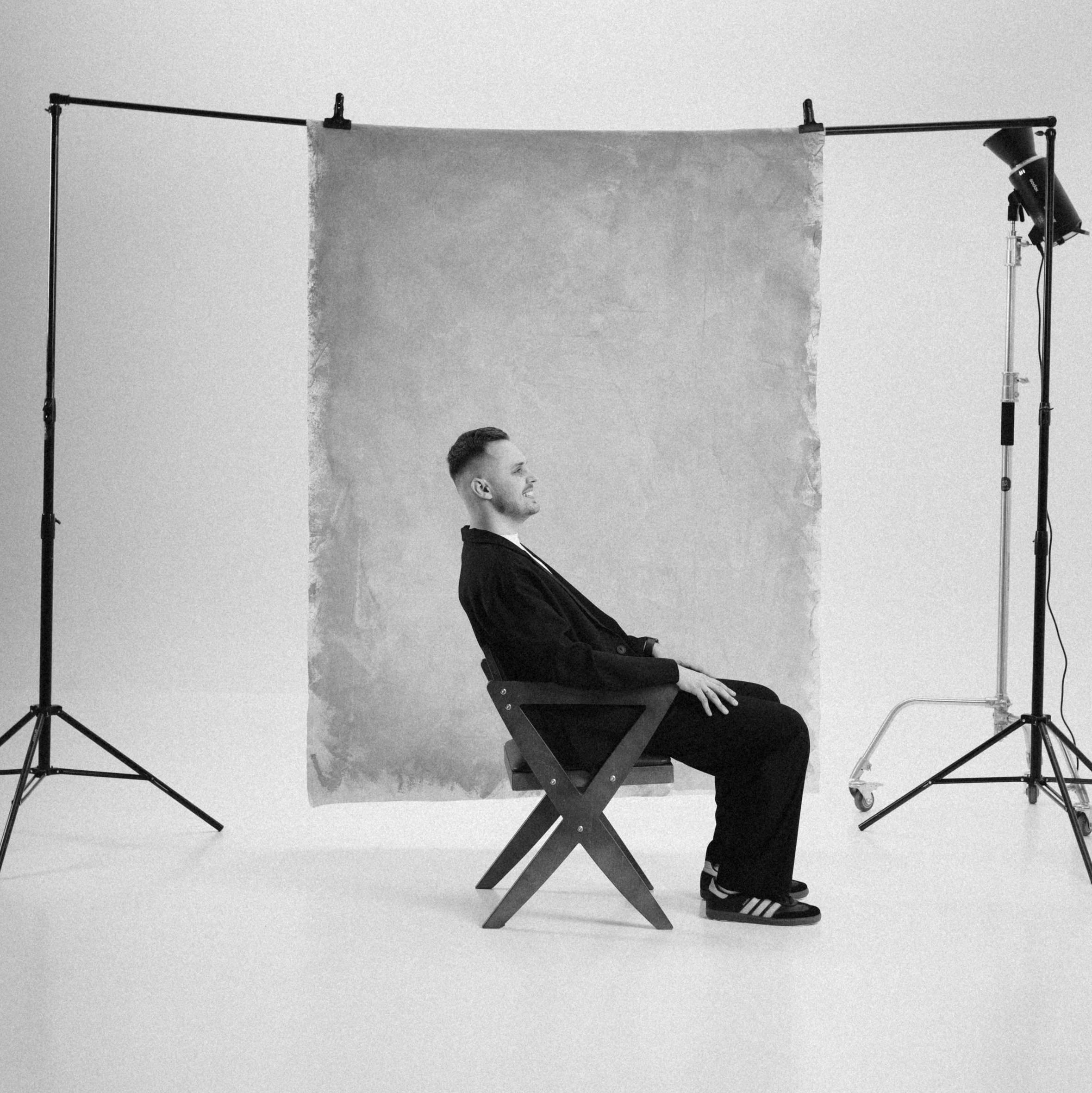 Контакты. Свадебный фотограф в Минске Владислав Бабич