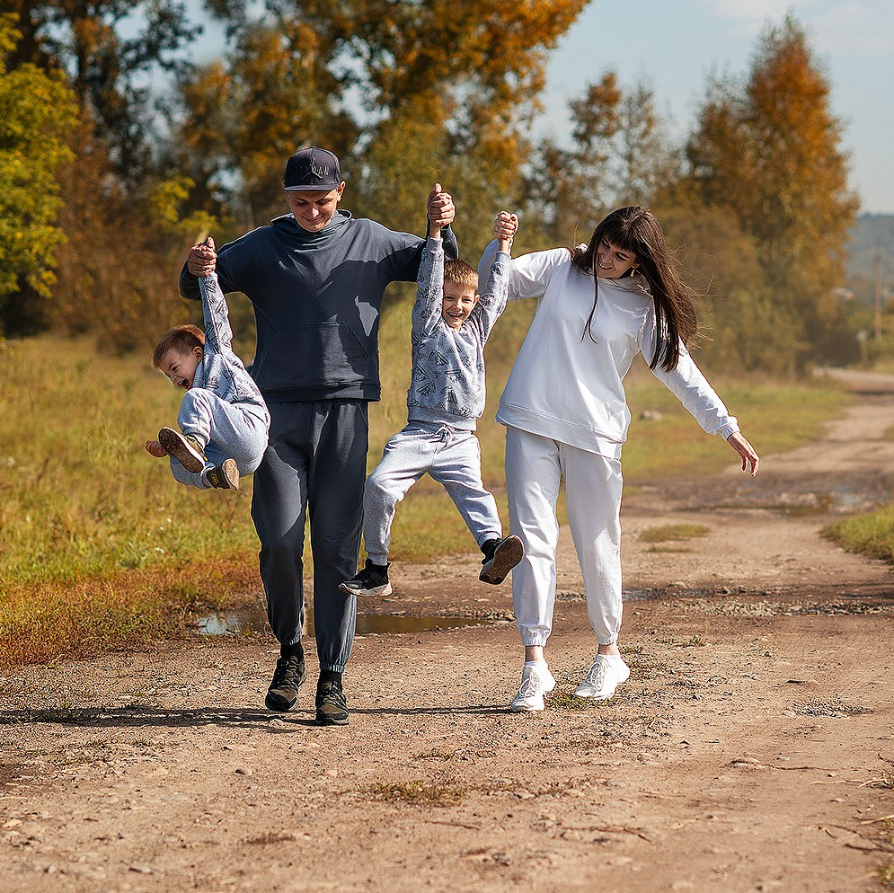 Контакты. Семейный фотограф г. Новокузнецк Юлия Машникова