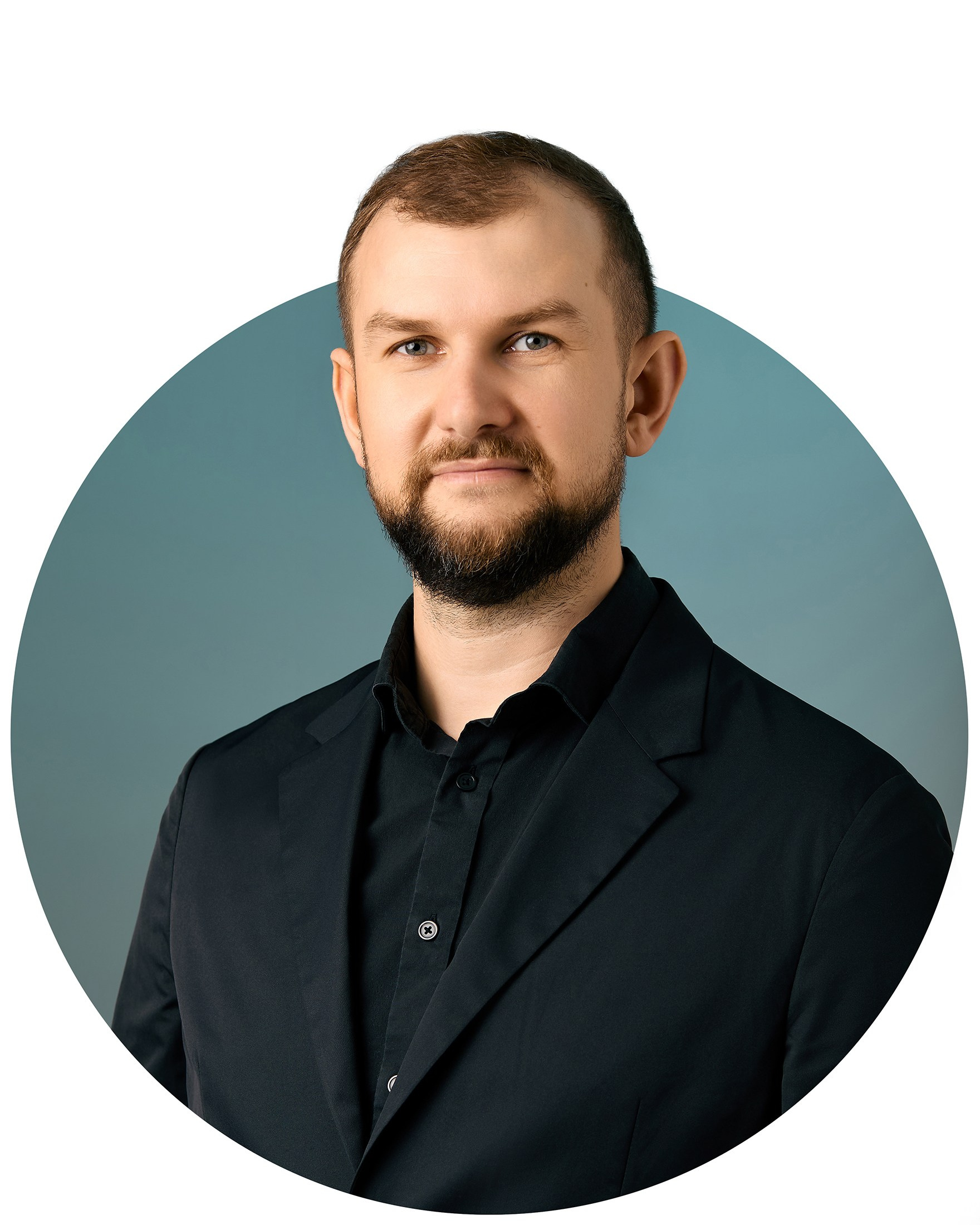 Команда фотоагентства Объектив