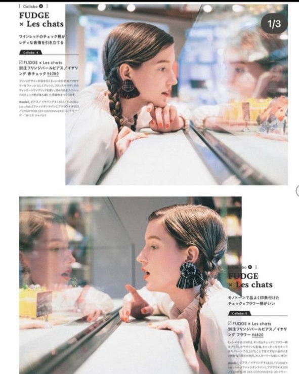 Корейское портфолио. Коммерческий фотограф в Казани Ксения Добролюбова