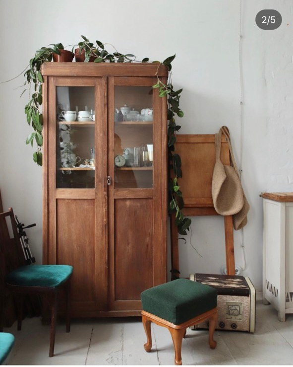 Красивые фотостудии в Томске