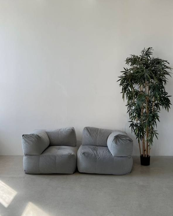 Красивые фотостудии в Томске