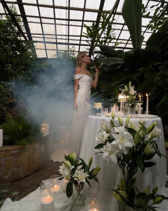 Свадьба. Мобильный фотограф Владивосток