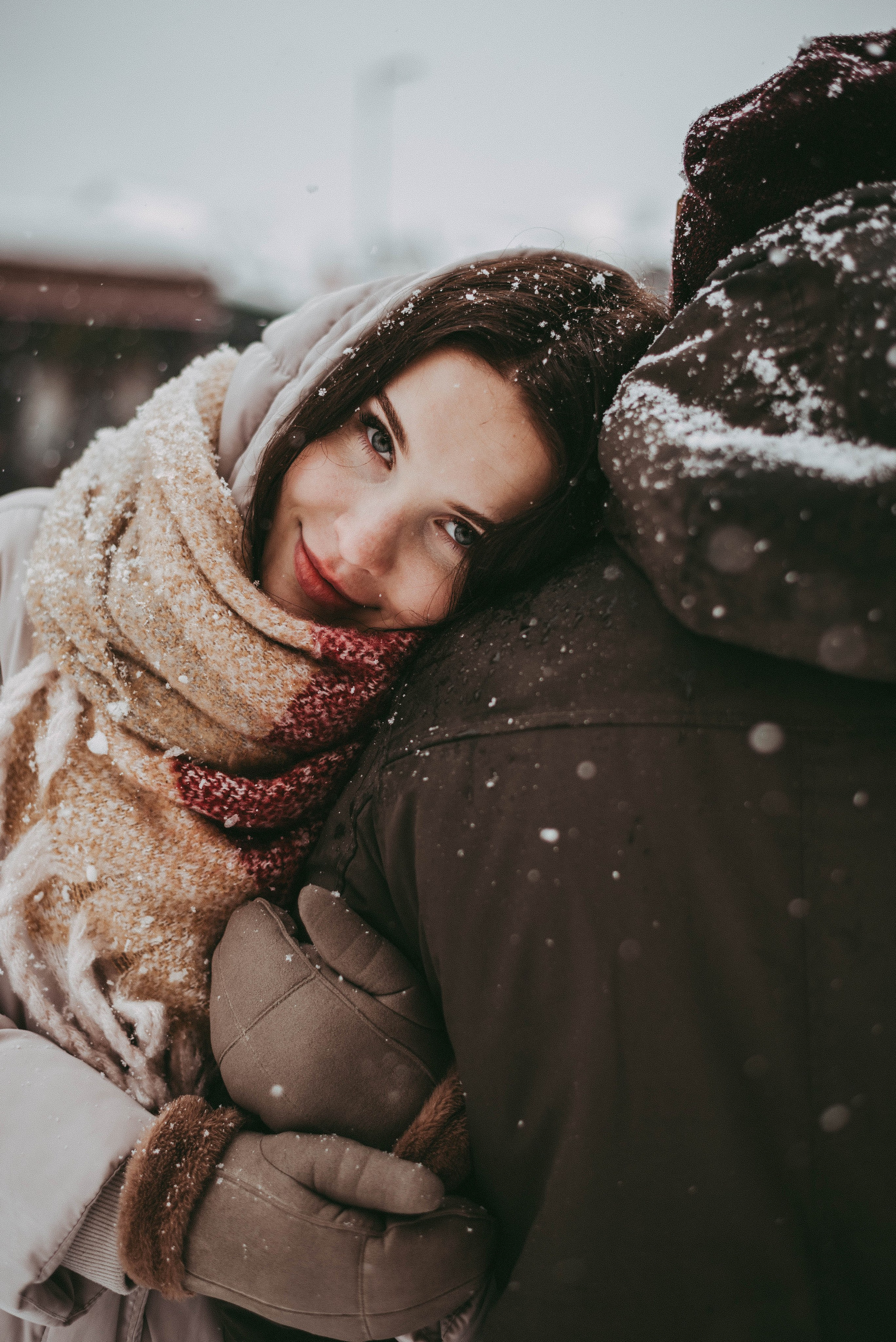Семейный и свадебный фотограф Сочи Сириус Красная поляна. Фотограф в Сочи — Маргарита Поганова