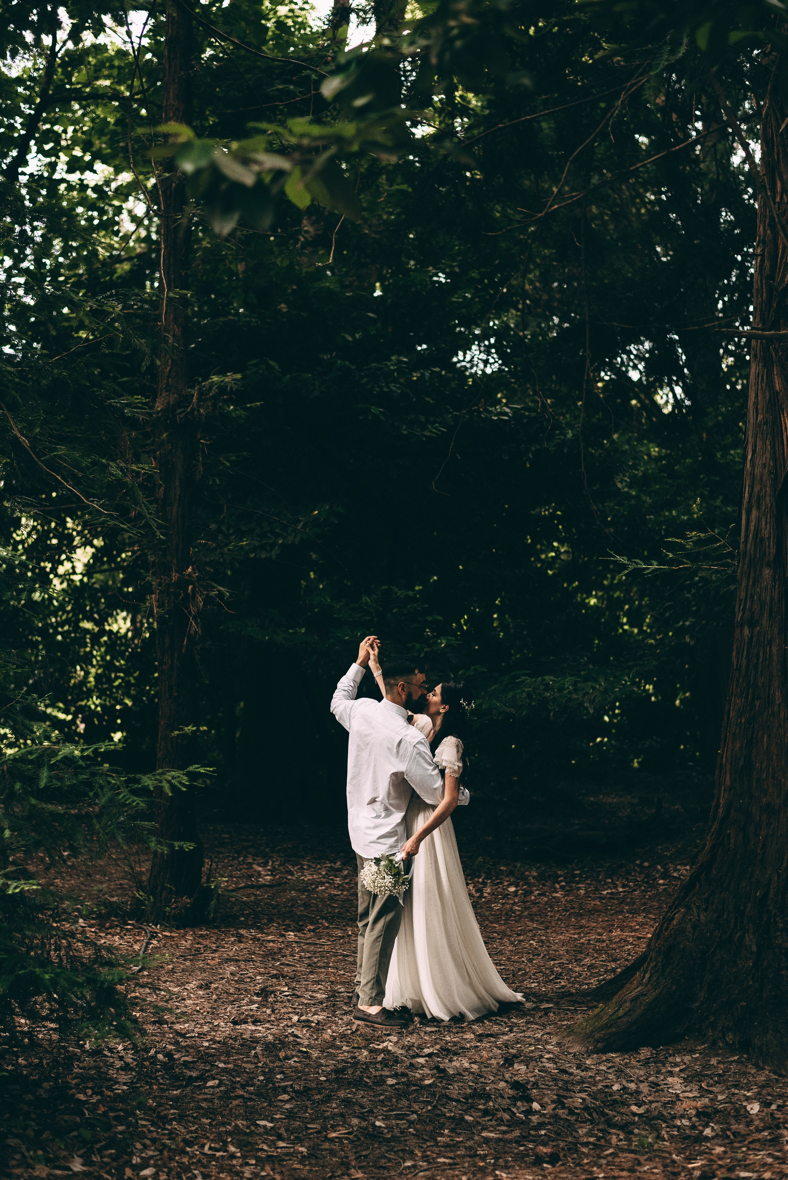 Семейный фотограф Сочи Сириус Красная поляна. Фотограф в Сочи — Маргарита Поганова