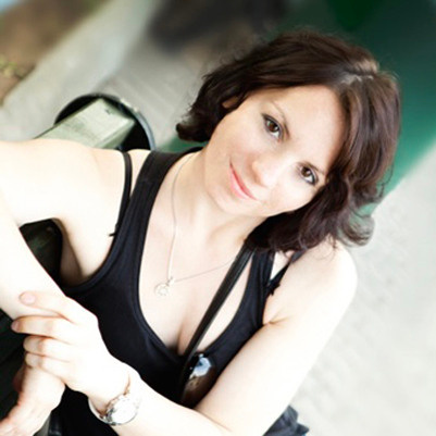 Предметный и фуд фотограф в Москве Ира Гарнет