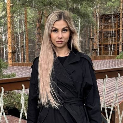 Уктус-праздник.рф