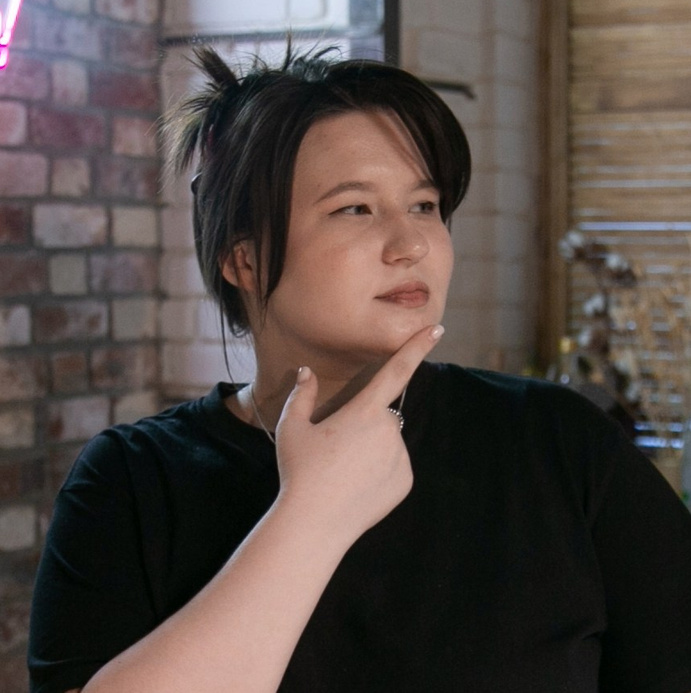 Ledel KP. Фото и видео съемка для социальных сетей в Казани